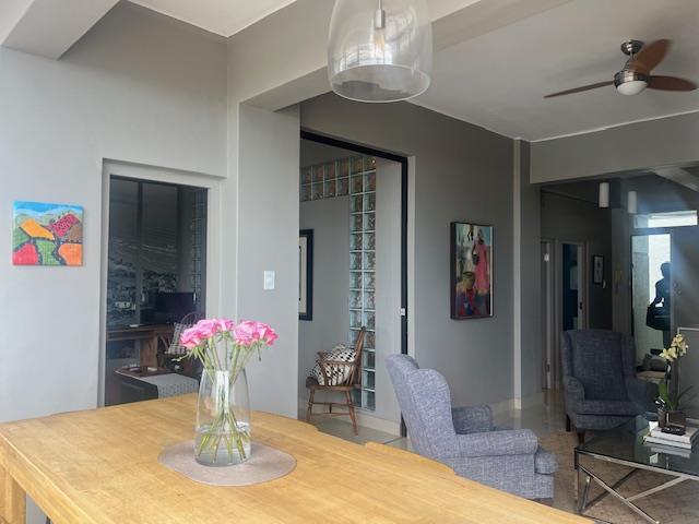 To Let 2 Bedroom Property for Rent in Sea Point Western Cape